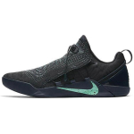 Nike Kobe A.D. Nxt Mambacurial 882049-400 44 black
