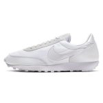 Nike Daybreak 'White' Naiste CU3452-100 38.5