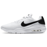 Nike Air Max Oketo 'Valge Must' Naiste AQ2231-100 35.5