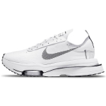 Nike Air Zoom Type Se 'Valge Must' CV2220-100 45
