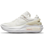 Nike Fontanka Edge Valge Fotonitol Naiste CU1450-100 36.5