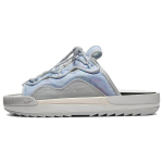 Nike Offline 2.0 Phantom DJ6229-001 45 gray