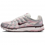 Nike P 6000 Madalad vabaajajalatsid Naiste Valge IM6026-121 36