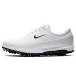 Nike Air Zoom Victory Tour Platinum Tint AQ1479-100 41