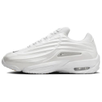 Nike Hot Step 2 Drake Nocta Valge DZ7293-100 41