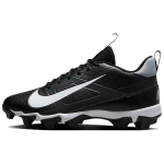 Nike Alpha Menace 4 Shark Wide 'Must Valge' FQ3875-001 46