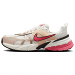 Nike V2K Run Guava Ice Naiste HJ7389-838 44.5