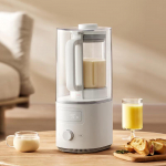 Xiaomi Mijia S2 Nutikas Vaikne Multifunktsionaalne Blender