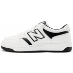 New Balance 480 Low Must Valge BB480LAB 44 white