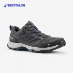 Decathlon MH100 Meeste matkasaapad 41