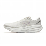 Anta Champion 3 Nitrogen Technology Fabric Cushioning Slip Resistant Abrasion Resistant Low top Running Shoes Men's 112435562-1 39