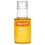 Nature Republic, Good Skin, E-vitamiini ampull, 30 ml (1,01fl oz)