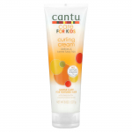 Cantu, Care for Children, Curling Cream, 8 oz (227 g)