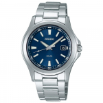 Seiko Kell SBPN071 Seiko Selection Meeste P&auml;ikesekell