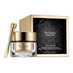 Est&eacute;e Lauder Re-Nutriv Ultimate Diamond Transformatiivne Energia Silmakreem 15ml 15ml