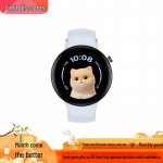 Honor Watch Fit 44mm Vitality Edition (CN versioon)