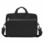 Samsonite 14-tollised &auml;ri s&uuml;learvuti portfellid