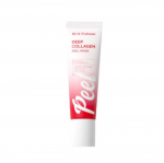 BEAUTYdrama DEEP COLLAGEN PEEL MASK 100ml / Kooriv, Taastav, Niisutav, Korea Kosmeetika, Kbeauty