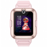 Huawei Laste nutikell 4 Pro (CN versioon)