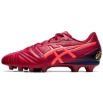 ASICS Ultrezza Club Sport Shoes Red/Blue 1103A021-600 42.5