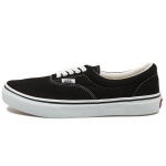 Vans Era Must Valge Jaapani Versioon 'Must Valge' 465019-0001 40