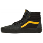 Vans Sk8 Hi Cordura Must VN0A4BV60IV 42