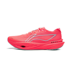 Li Ning Wind Pro 2 Cushioning Slip Resistant Abrasion Resistant Breathable Support Lightweight Rebound Low top Training ARPW009-5 37.5
