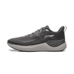 Li Ning Cushioning Slip Resistant Abrasion Resistant Cushioning Slip Resistant Abrasion Resistant Low top Casual ARSW105-1 40