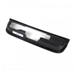 Auto tagumine haagisekonksu kattepaneel Uus remondiosa 82214562 2014-18 Jeep Cherokee jaoks