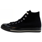 Chuck Taylor All Star Converse 70 High 'Black' 153984C 35