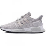 Adidas Eqt Cushion Adv CQ2376 36