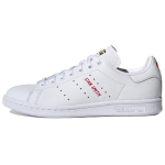 Adidas Wmns Stan Smith 'Valentine's Day' Women's FV8260 39⅓ white