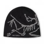 Arcteryx Ss26 Linnupea Jutt Aeqsu06756 MANTIS / ARCTIC SILK/ITATONE