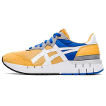 Onitsuka Tiger Rebilac Runner 'Yellow White Blue' 1183A396-750 36