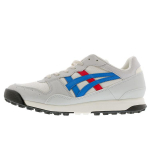 Onitsuka Tiger Horizonia Kreemjas Direktorisinine 1183A206-100 36