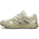 SALOMON X Mission 4 Suede 'Sinine' 417483 37⅓