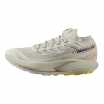 SALOMON Pulsar Trail 2 Pro 'Valge' Naiste 472098 36⅔