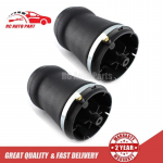 &Otilde;hkvedrustuse amordikott Land Rover Range Rover Sport L494 jaoks LR052171 LR044853 REAR LEFT