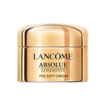 Lanc&ocirc;me Absolue Longevity Pehme kreem Reisi suurusega proov 1ml/5ml/15ml 5ml*1