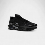 Nike Air Max Plus OG Must Peegeldav 41 must
