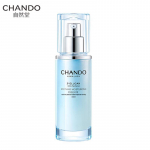 CHANDO Rahustav parandav niisutav seerum 45 ml