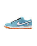 Nike SB Dunk Low Club 58 Gulf BQ6817-401 38