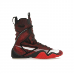 Nike CI2953-606 Meeste spordijalan&otilde;ud 39