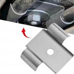 Parkimispiduri trossi klamber BMW 1 2 3 4 seeriale F20 F21 F22 F23 F87 F30 F31 F34 F80 F32 F33 F36 F82 F83 2016 2017 2018