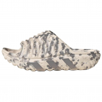 Adidas Originals Adilette 94 Pl&auml;tud Mugavad Pl&auml;tud Unisex Pl&auml;tud Valge KI6011 40⅔