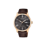 CITIZEN Mehaaniline K&auml;ekellade Kollektsioon 50m Veekindel Automaatne Mehaaniline Liikumine NH8353-00H Black Dial