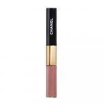 Chanel Le Rouge Duo Ultra Tenue Kaheotsaline Huulel&auml;ige Toon 186 4,5ml