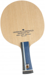 Butterfly Lauatennis Tomokazu Harimoto Inner Force ALC Special 36991 Reket, Mudel, Grip, R&uuml;ndav, Materjal, Lai,