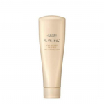 Shiseido Pro Sublimic Aqua Intensive Treatment D 250g