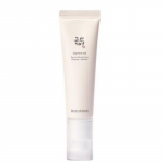 Beauty of Joseon Retinool Žen&scaron;enniga Silmakreem Vananemisvastane & Pinguldav Silmahooldus 30ml